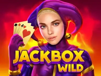 BassBet Casino screenshot