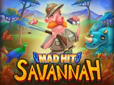 BassBet Casino screenshot