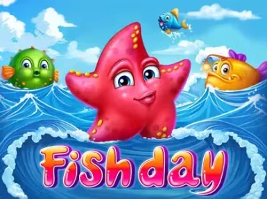 BassBet Casino screenshot